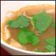 How To Make Hot & Sour Soup With Shrimp
